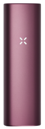 PAX Plus Alt Image 1